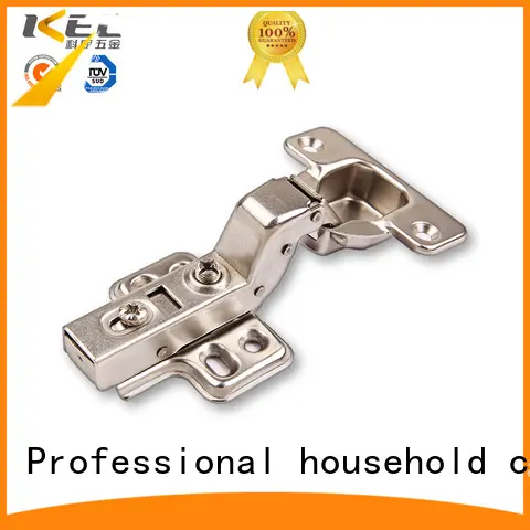 DIgao removable hydraulic hinges ODM 1