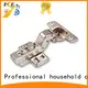 DIgao removable hydraulic hinges ODM 1