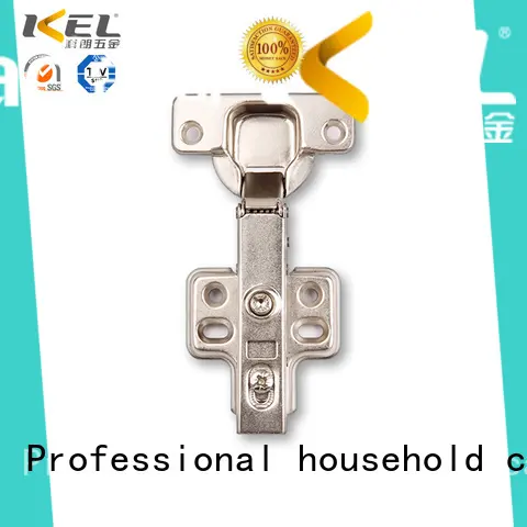 DIgao funky hydraulic hinges bulk production for Klicken cabinet 1