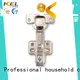 DIgao funky hydraulic hinges bulk production for Klicken cabinet 1