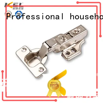 DIgao hinge self closing cabinet hinges bulk production for furniture 1