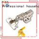 DIgao hinge self closing cabinet hinges bulk production for furniture 1