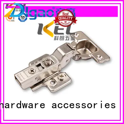 DIgao latest self closing cabinet hinges customization 1