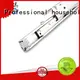 high-quality soft close slides kel for wholesale for drawer rails 1