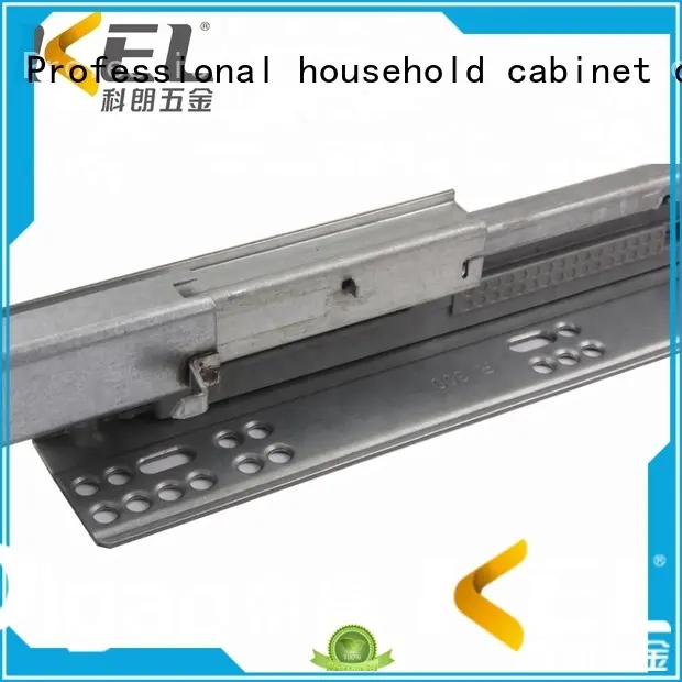 funky soft close drawers drawer OEM 1