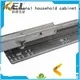 funky soft close drawers drawer OEM 1
