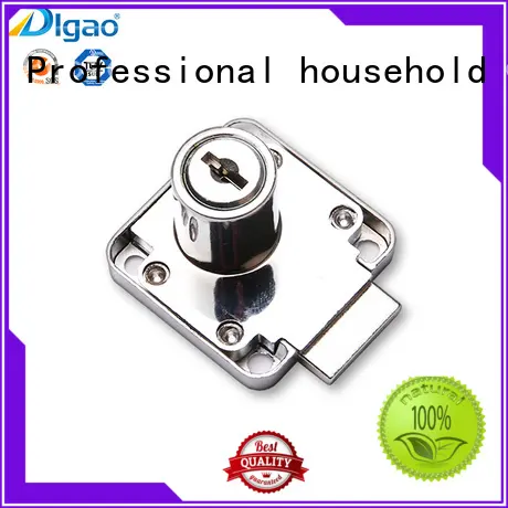 DIgao drawer drawer lock free sample for drawer 1