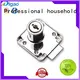 DIgao drawer drawer lock free sample for drawer 1