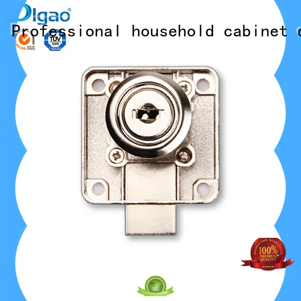 solid mesh drawer lock price locks customization 1