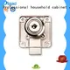 solid mesh drawer lock price locks customization 1