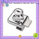 DIgao drawer showcase lock bulk production 1