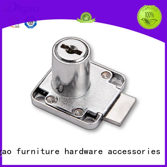 DIgao on-sale cabinet drawer locks bulk production1 1