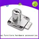 DIgao on-sale cabinet drawer locks bulk production1 1