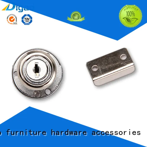 portable best cabinet locks 103 get quote 1
