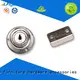 portable best cabinet locks 103 get quote 1