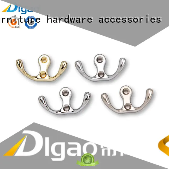 solid mesh clothes hook hook free sample coat wall 1
