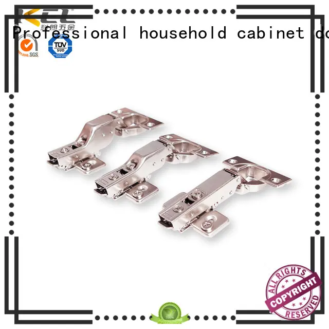 at discount self closing cabinet hinges topcent ODM for furniture 1