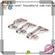 at discount self closing cabinet hinges topcent ODM for furniture 1