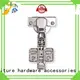 DIgao at discount hydraulic hinges OEM for furniture 1