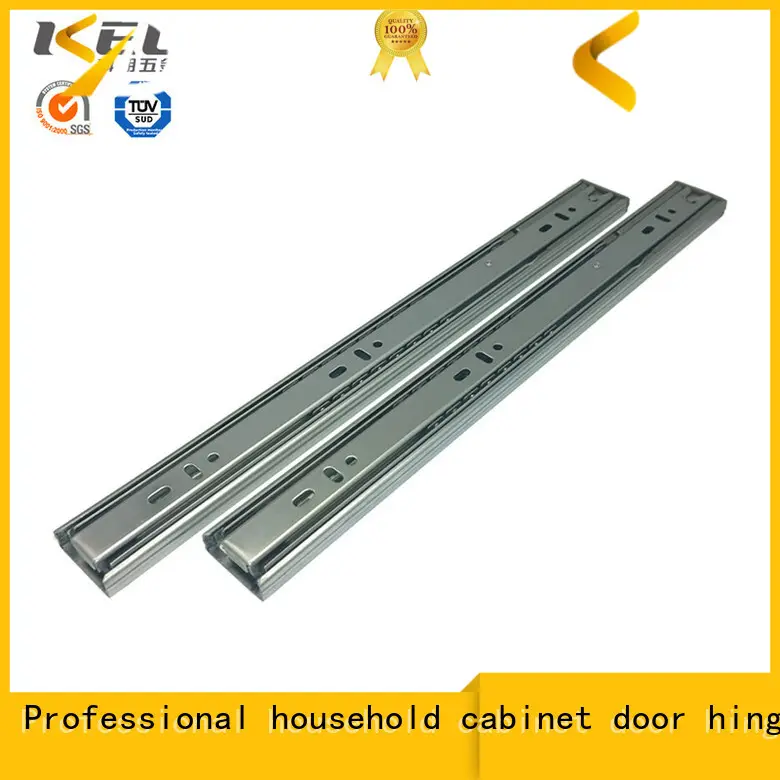 DIgao drawer ball bearing slide buy now for desk 1