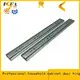 DIgao drawer ball bearing slide buy now for desk 1