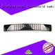DIgao funky furniture handle customization drawer handle 1