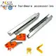 DIgao machinery soft close drawers customization 1
