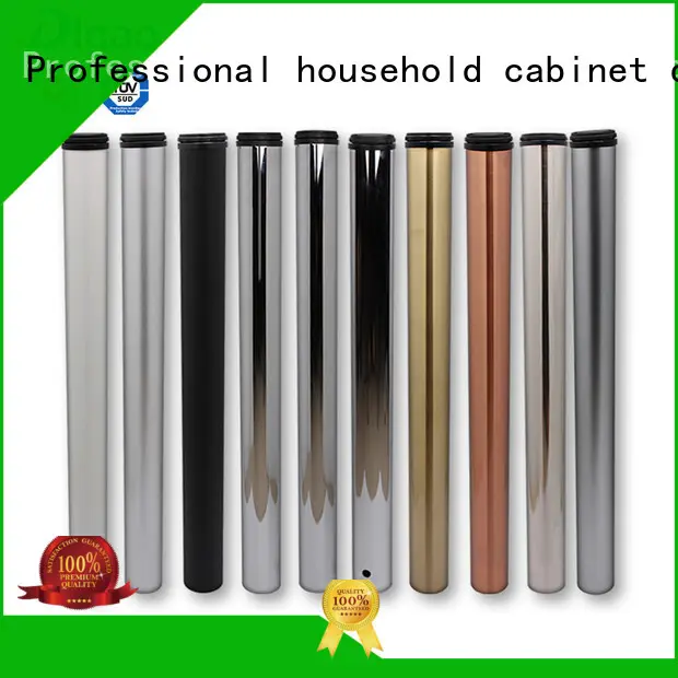 DIgao at discount chrome furniture legs free sample office table 1