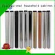DIgao at discount chrome furniture legs free sample office table 1