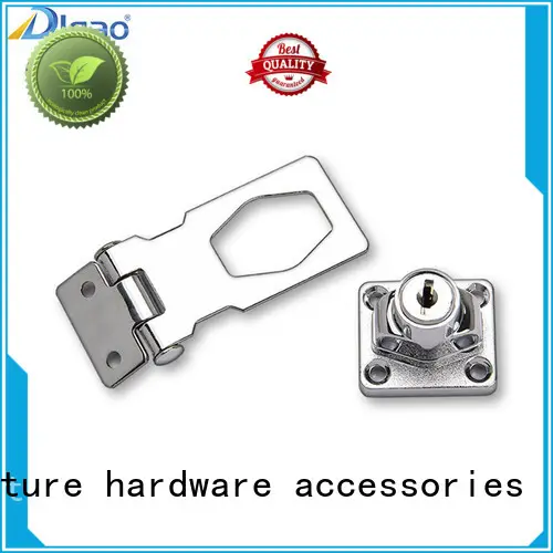 DIgao portable office cabinet locks buy now for cabinet 1