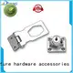 DIgao portable office cabinet locks buy now for cabinet 1