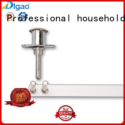 On-sale Cabinet Drawer Locks Key Free Sample | DIgao