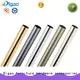 DIgao durable wardrobe rail OEM for wardrobe 1