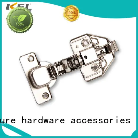 DIgao funky hydraulic hinges customization 1