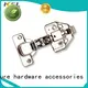 DIgao funky hydraulic hinges customization 1