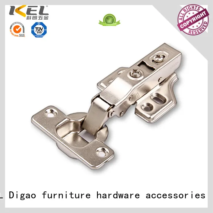 latest self closing cabinet hinges mepla supplier for furniture 1