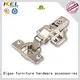 latest self closing cabinet hinges mepla supplier for furniture 1