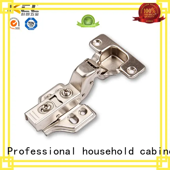 DIgao close hydraulic hinges customization for furniture 1