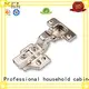 DIgao close hydraulic hinges customization for furniture 1