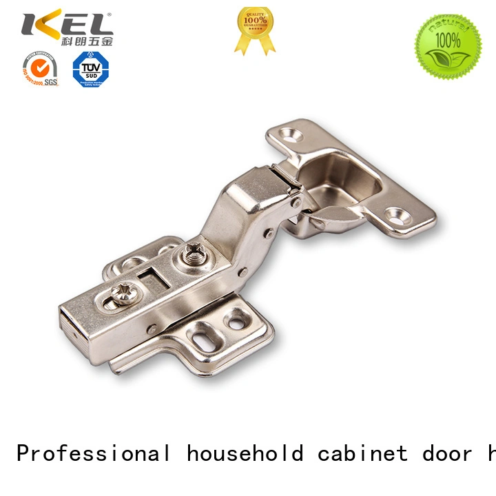 DIgao metal antique brass cabinet hinges supplier steel soft close 1