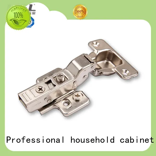 DIgao at discount antique brass cabinet hinges supplier for furniture 1