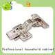 DIgao at discount antique brass cabinet hinges supplier for furniture 1
