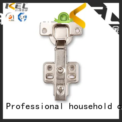 DIgao topcent hydraulic hinges OEM 1