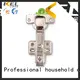 DIgao topcent hydraulic hinges OEM 1