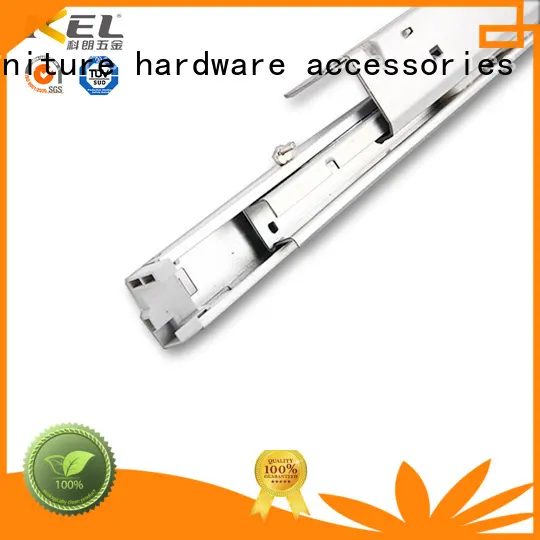 DIgao latest soft close slides buy now for drawer 1