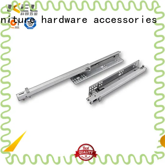 durable soft close drawers astonishing for wholesale 1