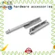 durable soft close drawers astonishing for wholesale 1