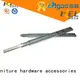 DIgao classical ball bearing drawer slides bulk production for table 1