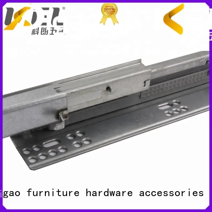 latest soft close drawer runners drawer bulk production for drawer 1