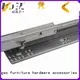 latest soft close drawer runners drawer bulk production for drawer 1